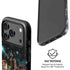 Marvel Guardians of the Galaxy Cosmic Unity iPhone 17 Pro Max Magsafe Impact Case