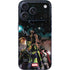 Marvel Guardians of the Galaxy Cosmic Unity iPhone 17 Pro Max Skin