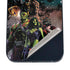 Marvel Guardians of the Galaxy Cosmic Unity iPhone 17 Pro Max Skin