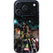 Marvel Guardians of the Galaxy Cosmic Unity iPhone 17 Pro Skin