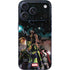 Marvel Guardians of the Galaxy Cosmic Unity iPhone 17 Pro Skin