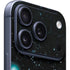 Marvel Guardians of the Galaxy Cosmic Unity iPhone 17 Pro Skin