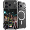 Marvel Guardians of the Galaxy Cosmic Unity iPhone 18 Pro MagSafe Case