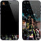 Marvel Guardians of the Galaxy Cosmic Unity iPhone 5/5s/5SE Skin