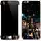 Marvel Guardians of the Galaxy Cosmic Unity iPhone 6/6s Plus Skin