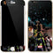 Marvel Guardians of the Galaxy Cosmic Unity iPhone 6/6s Skin