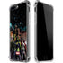 Marvel Guardians of the Galaxy Cosmic Unity iPhone 7/8 Plus Clear Case