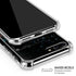 Marvel Guardians of the Galaxy Cosmic Unity iPhone 7/8 Plus Clear Case