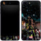 Marvel Guardians of the Galaxy Cosmic Unity iPhone 7 Plus Skin