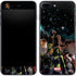 Marvel Guardians of the Galaxy Cosmic Unity iPhone 7 Plus Skin