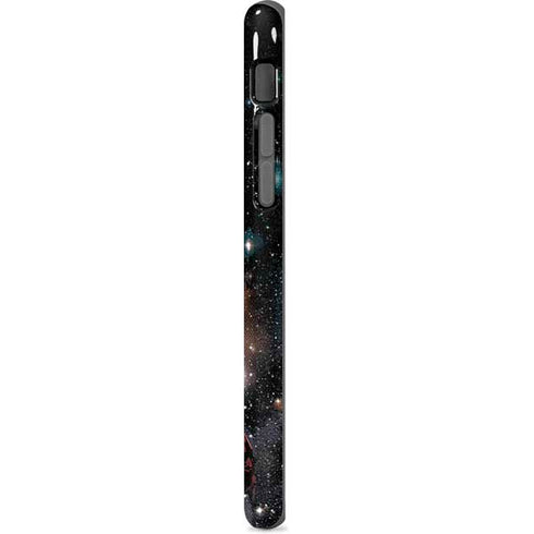 Marvel Guardians of the Galaxy Cosmic Unity iPhone 7 Pro Case