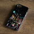 Marvel Guardians of the Galaxy Cosmic Unity iPhone 7 Pro Case