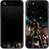 Marvel Guardians of the Galaxy Cosmic Unity iPhone 7 Skin