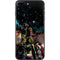 Marvel Guardians of the Galaxy Cosmic Unity iPhone 8 Plus Skin