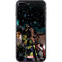 Marvel Guardians of the Galaxy Cosmic Unity iPhone 8 Plus Skin