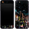 Marvel Guardians of the Galaxy Cosmic Unity iPhone 8 Skin
