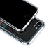 Marvel Guardians of the Galaxy Cosmic Unity iPhone SE (2nd & 3rd Gen) Clear Case