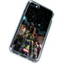 Marvel Guardians of the Galaxy Cosmic Unity iPhone SE (2nd & 3rd Gen) Clear Case