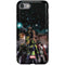 Marvel Guardians of the Galaxy Cosmic Unity iPhone SE (2nd & 3rd Gen) Pro Case