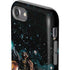 Marvel Guardians of the Galaxy Cosmic Unity iPhone SE (2nd & 3rd Gen) Pro Case