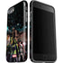 Marvel Guardians of the Galaxy Cosmic Unity iPhone SE (2nd & 3rd Gen) Pro Case