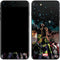 Marvel Guardians of the Galaxy Cosmic Unity iPhone SE (2nd & 3rd Gen) Skin