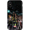 Marvel Guardians of the Galaxy Cosmic Unity iPhone X Pro Case