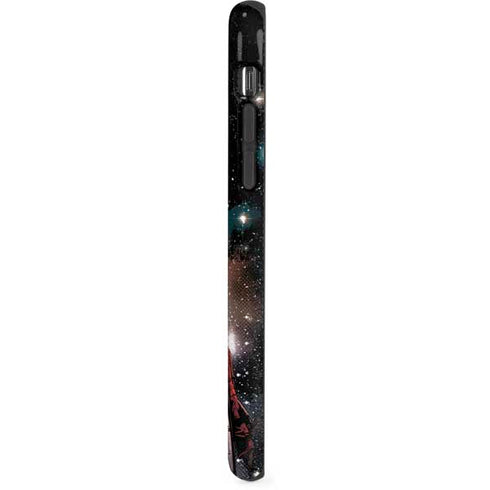 Marvel Guardians of the Galaxy Cosmic Unity iPhone X Pro Case