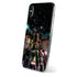 Marvel Guardians of the Galaxy Cosmic Unity iPhone X Skin