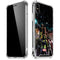 Marvel Guardians of the Galaxy Cosmic Unity iPhone X/XS Clear Case