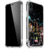Marvel Guardians of the Galaxy Cosmic Unity iPhone XR Clear Case