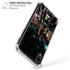 Marvel Guardians of the Galaxy Cosmic Unity iPhone XR Clear Case