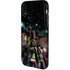 Marvel Guardians of the Galaxy Cosmic Unity iPhone XR Pro Case