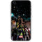 Marvel Guardians of the Galaxy Cosmic Unity iPhone XR Skin