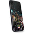 Marvel Guardians of the Galaxy Cosmic Unity iPhone XR Skin