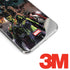 Marvel Guardians of the Galaxy Cosmic Unity iPhone XR Skin