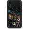 Marvel Guardians of the Galaxy Cosmic Unity iPhone XR Waterproof Case
