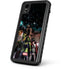 Marvel Guardians of the Galaxy Cosmic Unity iPhone XR Waterproof Case