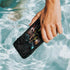 Marvel Guardians of the Galaxy Cosmic Unity iPhone XR Waterproof Case