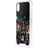 Marvel Guardians of the Galaxy Cosmic Unity iPhone XS Clear Case