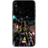 Marvel Guardians of the Galaxy Cosmic Unity iPhone XS Max Skin