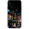Marvel Guardians of the Galaxy Cosmic Unity iPhone XS Skin