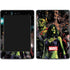 Marvel Guardians of the Galaxy Cosmic Unity Amazon Kindle Skin