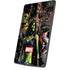 Marvel Guardians of the Galaxy Cosmic Unity Amazon Kindle Skin