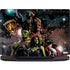 Marvel Guardians of the Galaxy Cosmic Unity Legion Y720 Skin