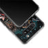 Marvel Guardians of the Galaxy Cosmic Unity LG K51/Q51 Clear Case