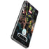 Marvel Guardians of the Galaxy Cosmic Unity LG Stylo 6 Clear Case