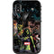 Marvel Guardians of the Galaxy Cosmic Unity LifeProof Fre iPhone Skin