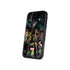 Marvel Guardians of the Galaxy Cosmic Unity LifeProof Fre iPhone Skin