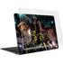 Marvel Guardians of the Galaxy Cosmic Unity MacBook Air 13in (2020) Case plus Skin